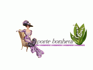 1-Separateur-muguet-2-