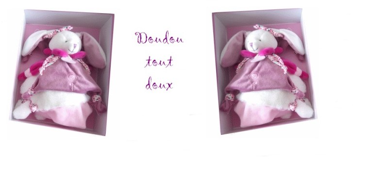 6doudou