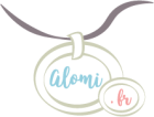 alomi-logo-1485876249