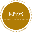 nyx-case-study-logo