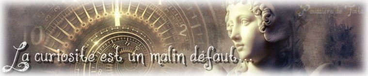 La Chasse Au Dahu Poussière De Faits