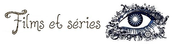 La Chasse Au Dahu Poussière De Faits