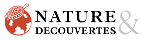 Logo_Nature_&amp;_Découvertes